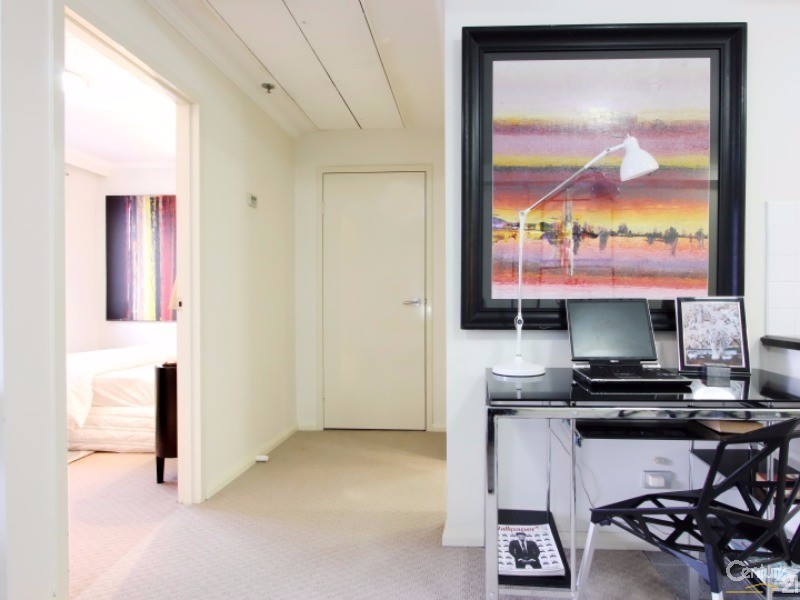 307/298 Sussex St, Sydney NSW 2000