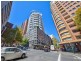 307/298 Sussex St, Sydney NSW 2000