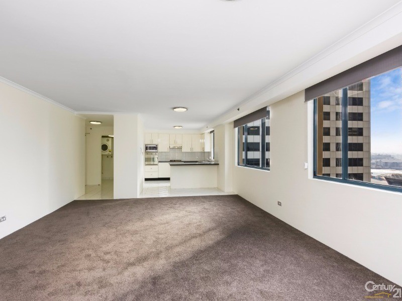 222 Sussex St, Sydney NSW 2000