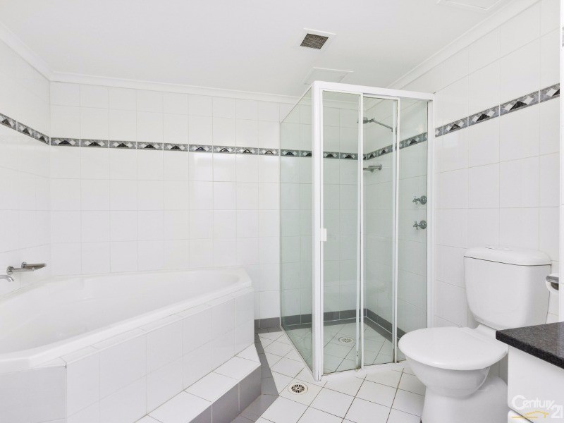 222 Sussex St, Sydney NSW 2000