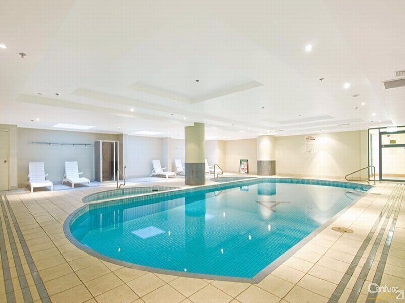 222 Sussex St, Sydney NSW 2000