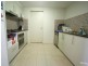 34/1 Clarence Street, Strathfield NSW 2135