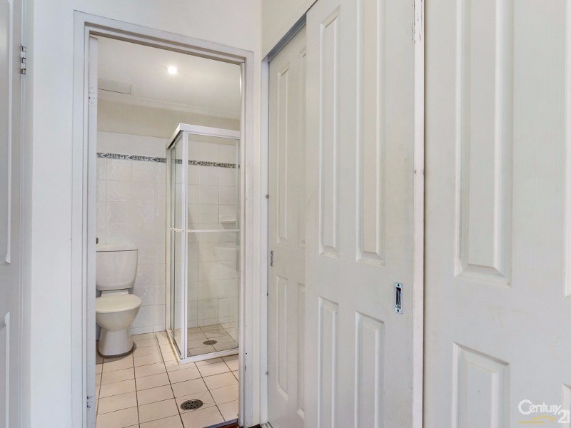 203/199 Pyrmont Street, Pyrmont NSW 2009