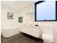 7/51 Prospect St, Surry Hills NSW 2010