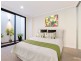 7/51 Prospect St, Surry Hills NSW 2010