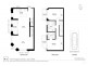 7/51 Prospect St, Surry Hills NSW 2010 Floorplan