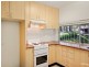203/10 New McLean Street, Edgecliff NSW 2027