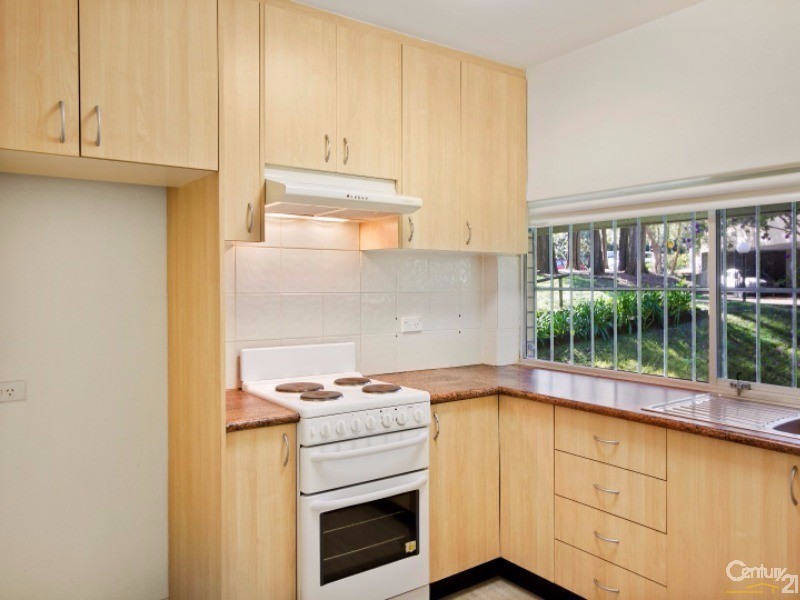 203/10 New McLean Street, Edgecliff NSW 2027