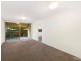 203/10 New McLean Street, Edgecliff NSW 2027