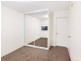 203/10 New McLean Street, Edgecliff NSW 2027
