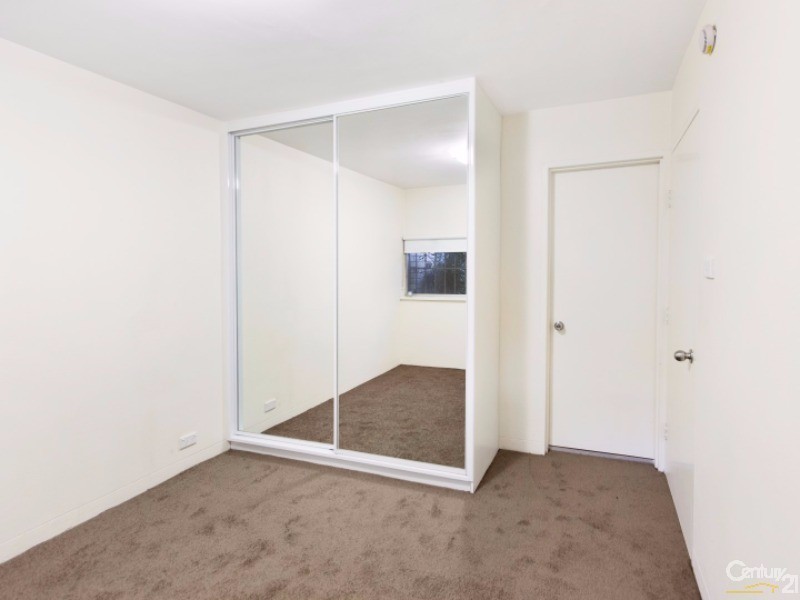 203/10 New McLean Street, Edgecliff NSW 2027