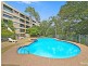 203/10 New McLean Street, Edgecliff NSW 2027