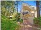 203/10 New McLean Street, Edgecliff NSW 2027