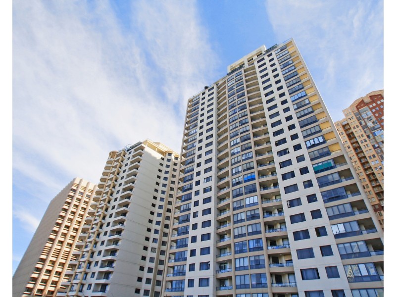 359/303 Castlereagh St, Sydney NSW 2000