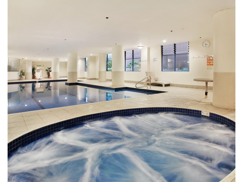 359/303 Castlereagh St, Sydney NSW 2000