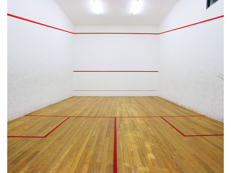 359/303 Castlereagh St, Sydney NSW 2000