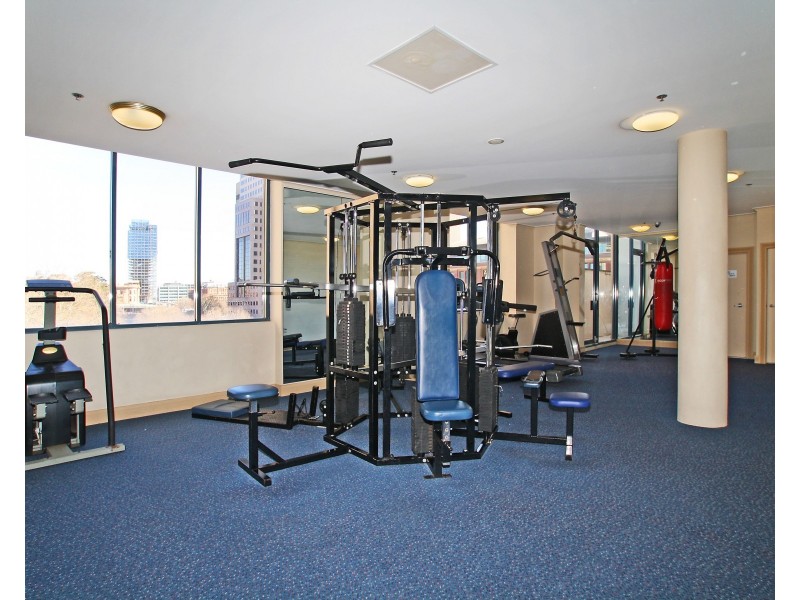 359/303 Castlereagh St, Sydney NSW 2000