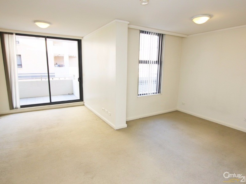 210/62 Mountain Street, Ultimo NSW 2007