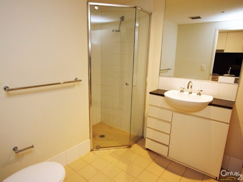 210/62 Mountain Street, Ultimo NSW 2007