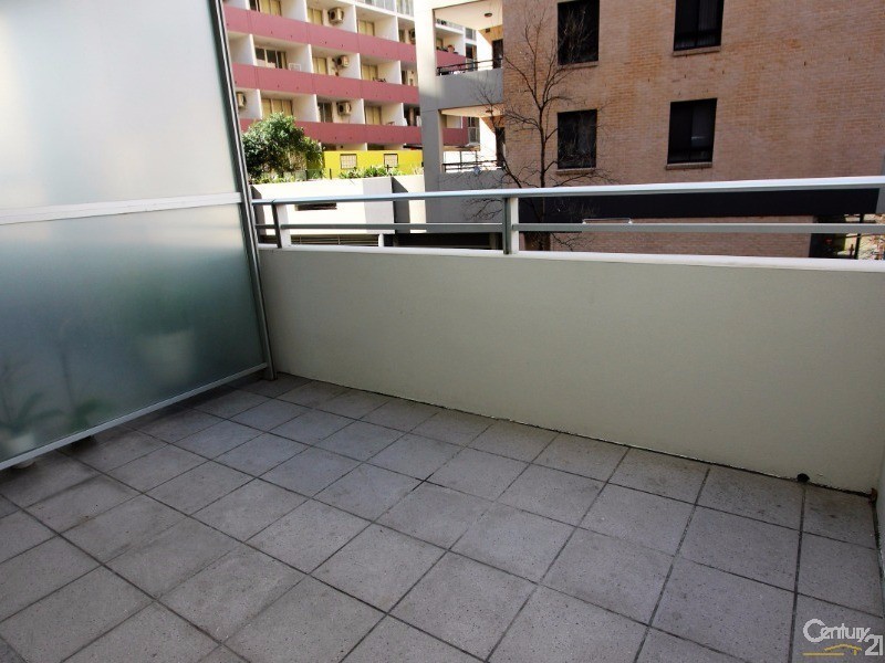 210/62 Mountain Street, Ultimo NSW 2007