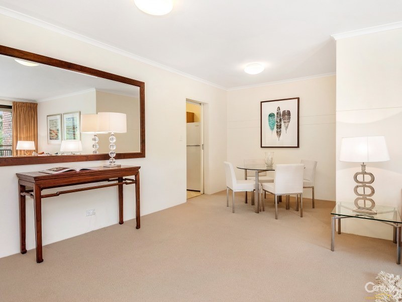 10/37 Morton Street, Wollstonecraft NSW 2065