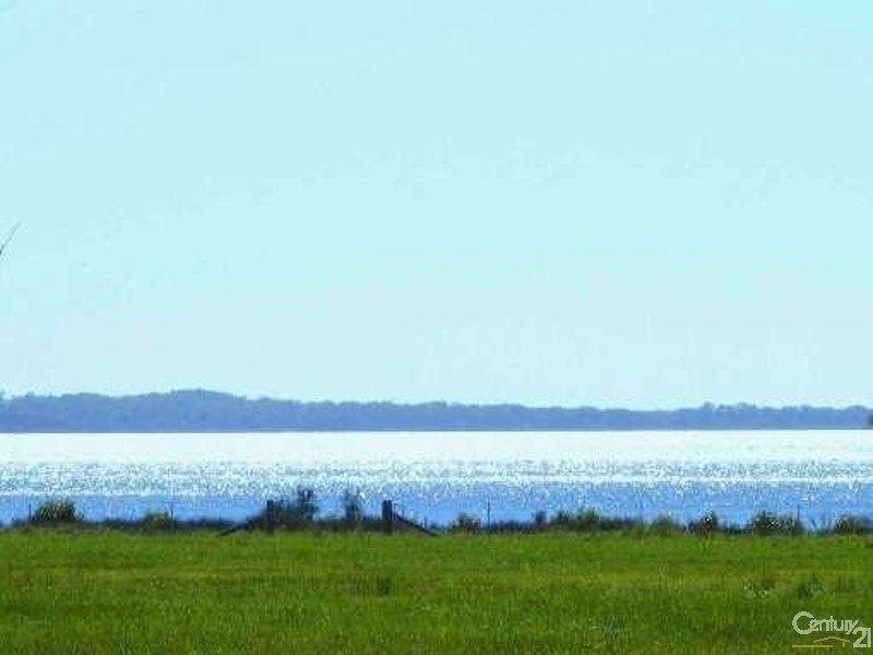 Coomba Park NSW 2428