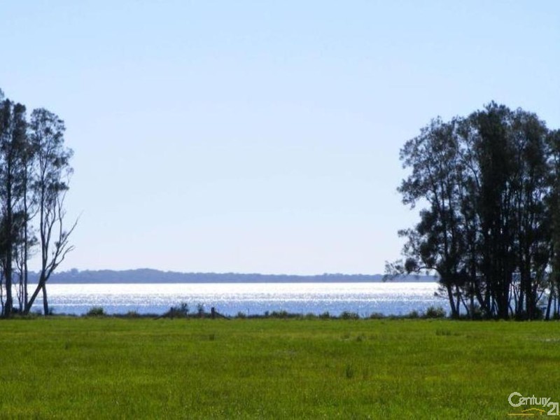 Coomba Park NSW 2428