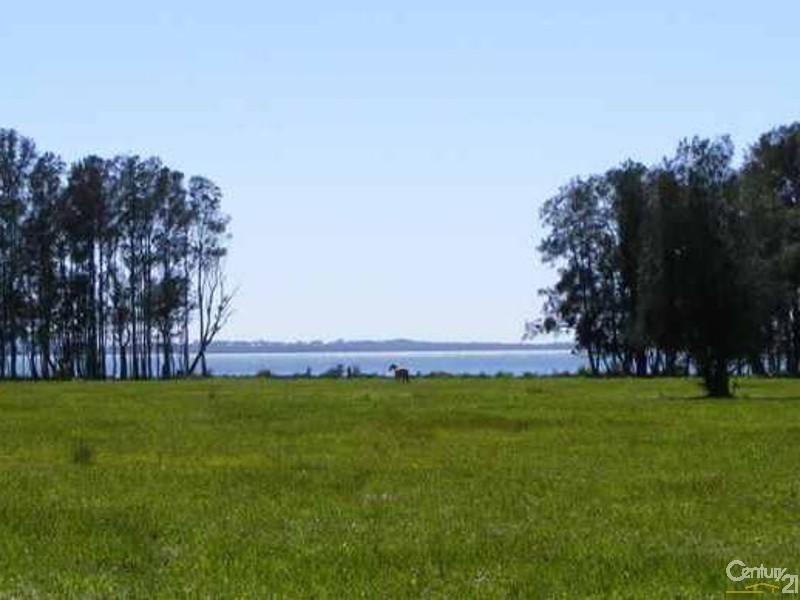 Coomba Park NSW 2428