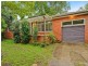 3 Wearne Avenue, Pennant Hills NSW 2120