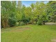 3 Wearne Avenue, Pennant Hills NSW 2120
