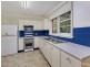 3 Wearne Avenue, Pennant Hills NSW 2120
