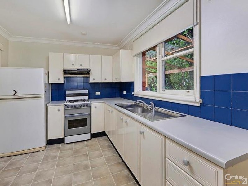 3 Wearne Avenue, Pennant Hills NSW 2120