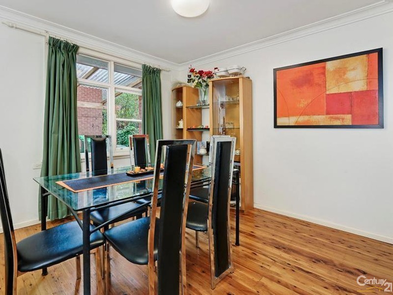 3 Wearne Avenue, Pennant Hills NSW 2120