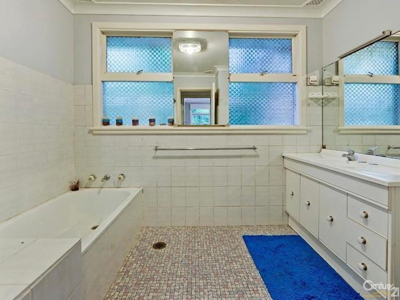 3 Wearne Avenue, Pennant Hills NSW 2120