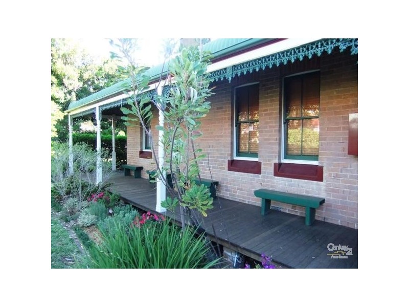 59 Edgeworth David Ave, Waitara NSW 2077