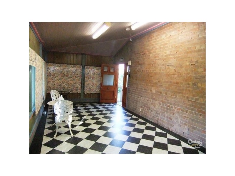 59 Edgeworth David Ave, Waitara NSW 2077