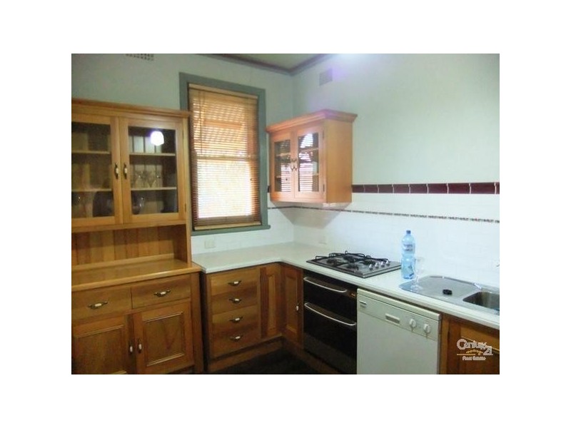 59 Edgeworth David Ave, Waitara NSW 2077