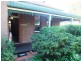 59 Edgeworth David Ave, Waitara NSW 2077