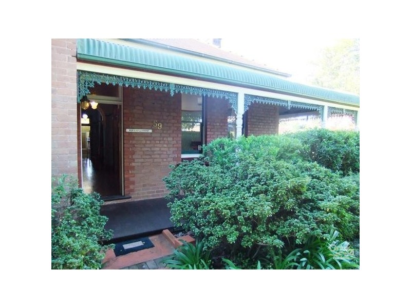 59 Edgeworth David Ave, Waitara NSW 2077