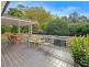 4 Burns Road, Wahroonga NSW 2076
