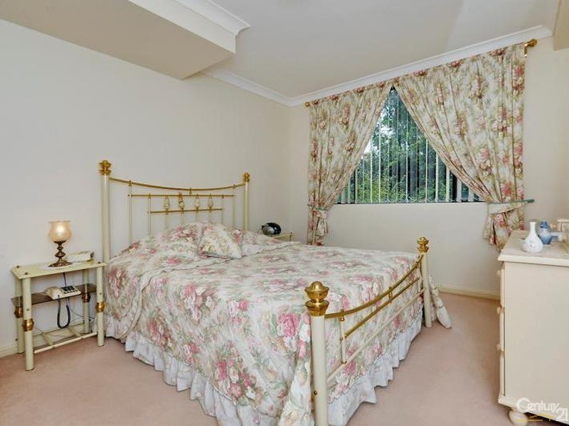 4/11 Everton Street, Pymble NSW 2073