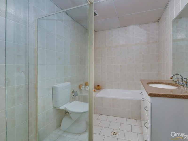 4/11 Everton Street, Pymble NSW 2073