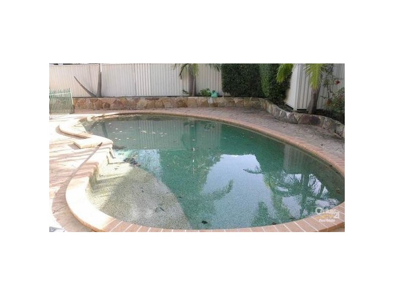 7/43-49 Memorial Ave, Merrylands NSW 2160