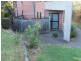 5/294 Pennant Hills Road, Pennant Hills NSW 2120