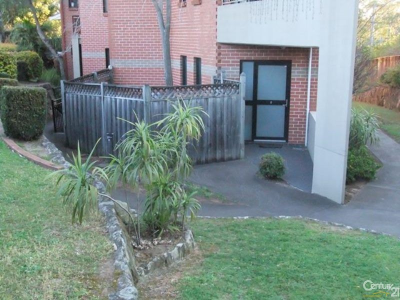 5/294 Pennant Hills Road, Pennant Hills NSW 2120