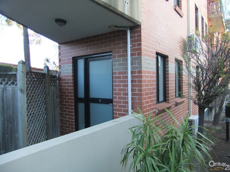 5/294 Pennant Hills Road, Pennant Hills NSW 2120
