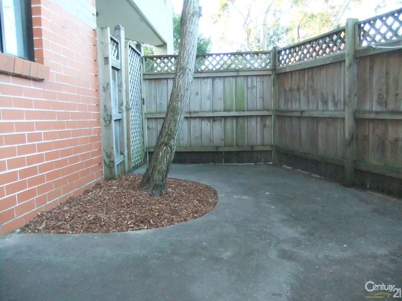 5/294 Pennant Hills Road, Pennant Hills NSW 2120