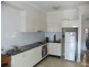 5/294 Pennant Hills Road, Pennant Hills NSW 2120