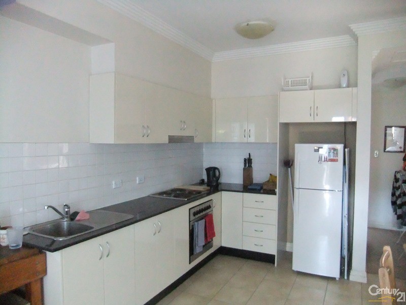 5/294 Pennant Hills Road, Pennant Hills NSW 2120