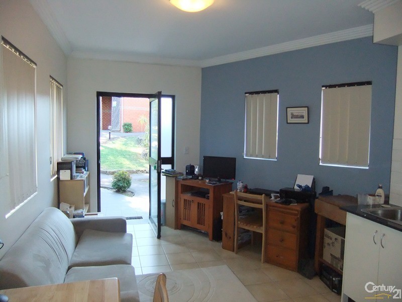 5/294 Pennant Hills Road, Pennant Hills NSW 2120